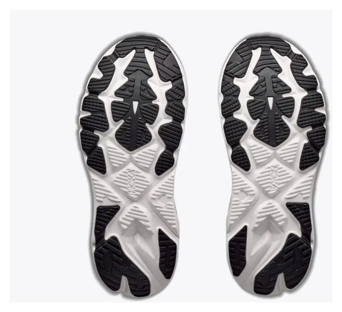 Кроссовки для бега HOKA ( 1176531-BWHT ) M Arahi 9 2027