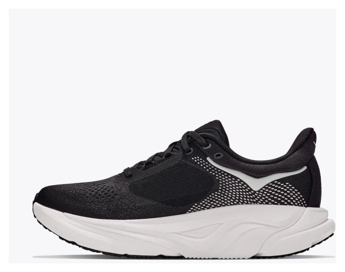Кроссовки для бега HOKA ( 1176531-BWHT ) M Arahi 9 2027