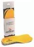 Стелька Zamberlan Thermo Comfort Fit Фото - 1
