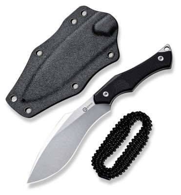 Нож Civivi Vaquita II C047C-1