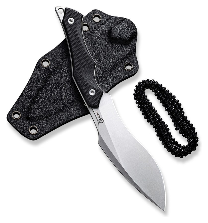 Нож Civivi Vaquita II C047C-1