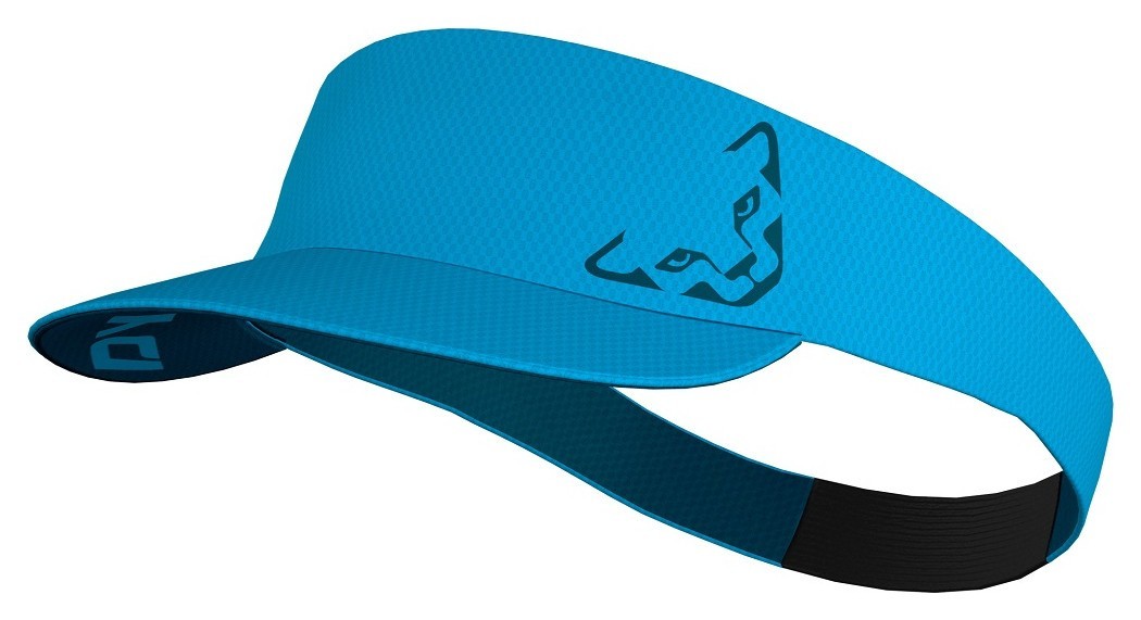 Козирок Dynafit Alpine Visor Band, укр, укр