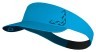 Козирок Dynafit Alpine Visor Band, укр