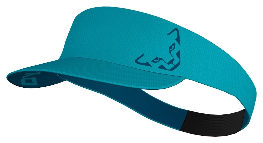 Козырек Dynafit Alpine Alpine Visor Band