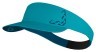 Козирок Dynafit Alpine Visor Band, укр Фото - 3
