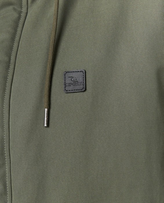 Куртка Rip Curl ( 01DMJA ) ANTI SERIES EXIT 5K/5K JACKET 2026