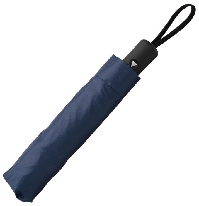 Парасолька Semi Line Blue (L2050-1)