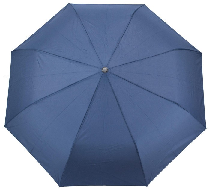 Парасолька Semi Line Blue (L2050-1)