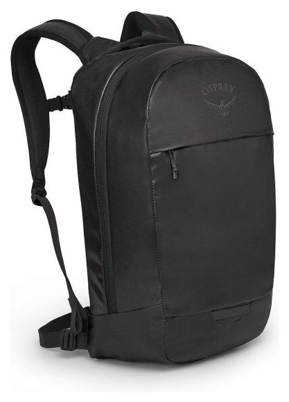Рюкзак Osprey Transporter Panel Loader, укр