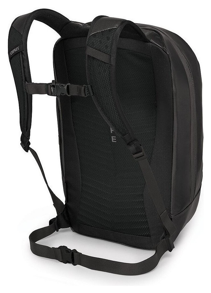 Рюкзак Osprey Transporter Panel Loader