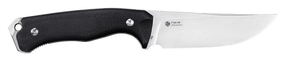 Ніж Ruike F186-MB
