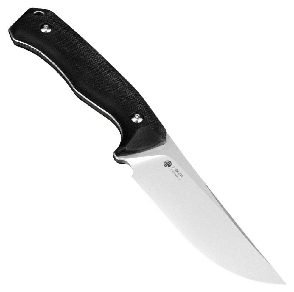 Ніж Ruike F186-MB