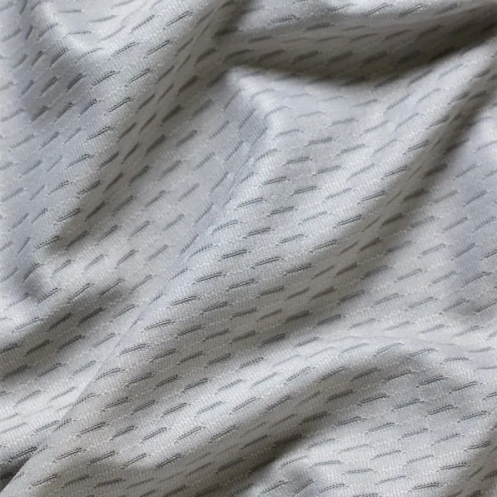 Джерсі TLD SKYLINE PRO AIR SS JERSEY; MONO [SAGE] XL