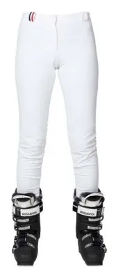 Штани для зимових видів спорту ROSSIGNOL ( RLIWP18 ) W SKI FUSEAU PANT 2021