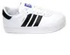 Кросівки Adidas Samba 3776-125