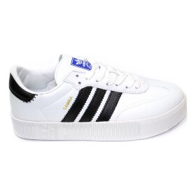 Кросівки Adidas Samba 3776-125