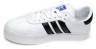 Кросівки Adidas Samba 3776-125, укр Фото - 1