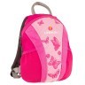Little Life рюкзак Runabout Toddler pink Фото - 5