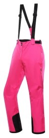 Брюки Alpine Pro Lermona