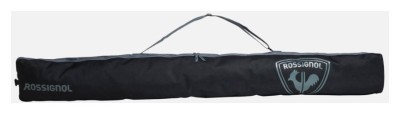 Чехол для лыж ROSSIGNOL (RKLB201) TACTIC SKI BAG EX LG160-210CM 2026