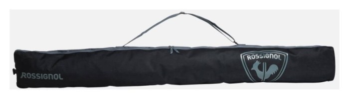 Чехол для лыж ROSSIGNOL (RKLB201) TACTIC SKI BAG EX LG160-210CM 2026