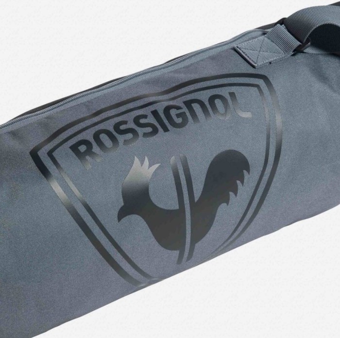 Чехол для лыж ROSSIGNOL (RKLB201) TACTIC SKI BAG EX LG160-210CM 2026