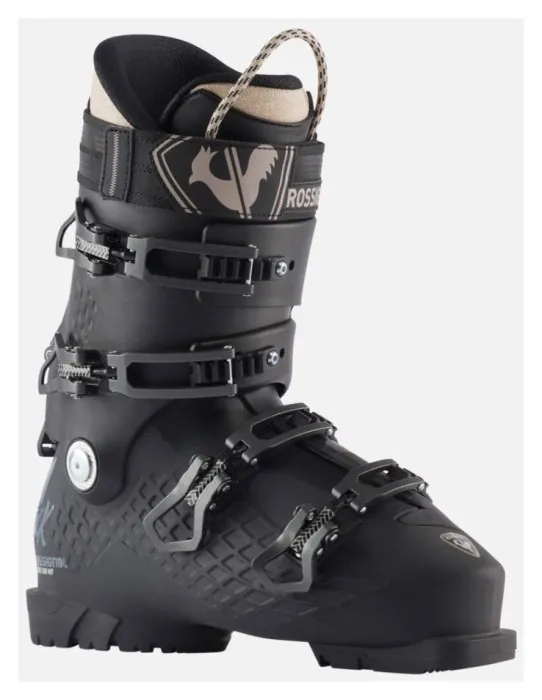 Черевики гірськолижні ROSSIGNOL ( RBM3080 ) ALLTRACK PRO 100 MV 2024