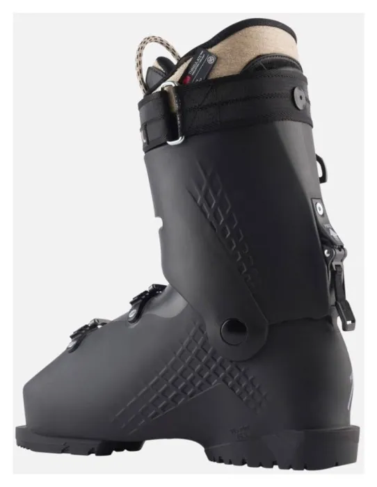 Черевики гірськолижні ROSSIGNOL ( RBM3080 ) ALLTRACK PRO 100 MV 2024