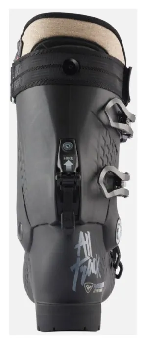 Черевики гірськолижні ROSSIGNOL ( RBM3080 ) ALLTRACK PRO 100 MV 2024