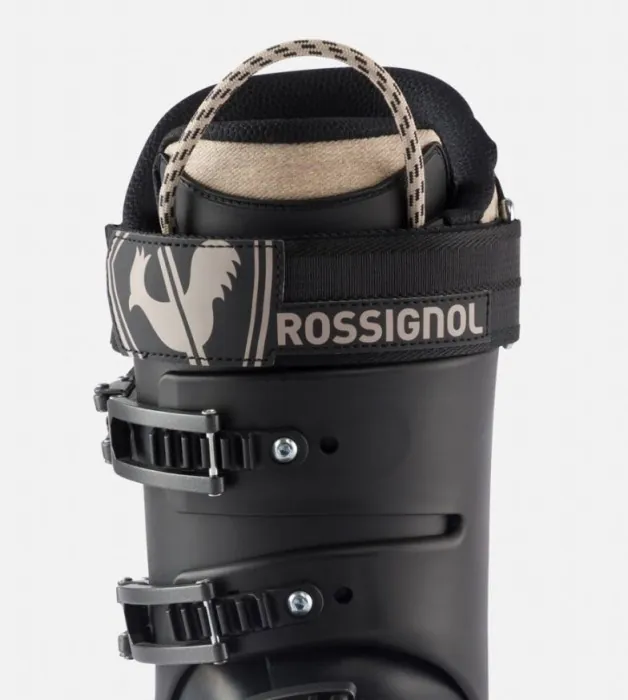 Черевики гірськолижні ROSSIGNOL ( RBM3080 ) ALLTRACK PRO 100 MV 2024