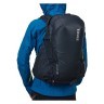Гірськолижний рюкзак Thule Upslope 25L (Blackest Blue) (TH 3203607) Фото - 5