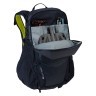 Гірськолижний рюкзак Thule Upslope 25L (Blackest Blue) (TH 3203607) Фото - 7