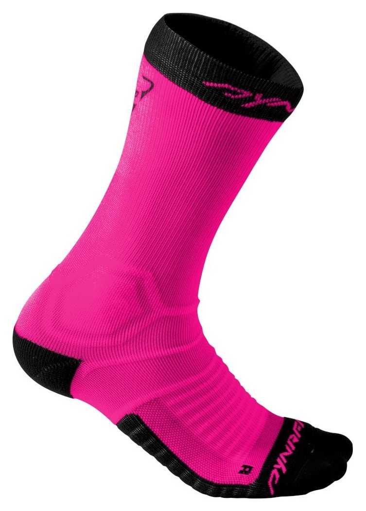 Шкарпетки Dynafit Ultra Cushion, укр, укр