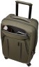 Валіза на колесах Thule Crossover 2 Carry On Spinner (Forest Night) (TH 3204033) Фото - 1