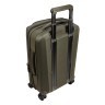 Валіза на колесах Thule Crossover 2 Carry On Spinner (Forest Night) (TH 3204033) Фото - 5