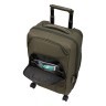 Чемодан на колесах Thule Crossover 2 Carry On Spinner (Forest Night) (TH 3204033) Фото - 7