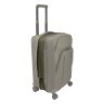 Чемодан на колесах Thule Crossover 2 Carry On Spinner (Forest Night) (TH 3204033) Фото - 8