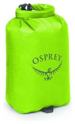 Гермомешок Osprey Ultralight DrySack 6L Гермомешок Osprey Ultralight DrySack 6L