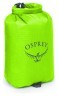 Гермомішок Osprey Ultralight DrySack 6L, укр