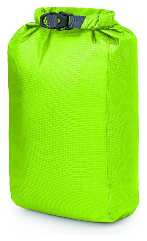 Гермомешок Osprey Ultralight DrySack 6L Гермомешок Osprey Ultralight DrySack 6L