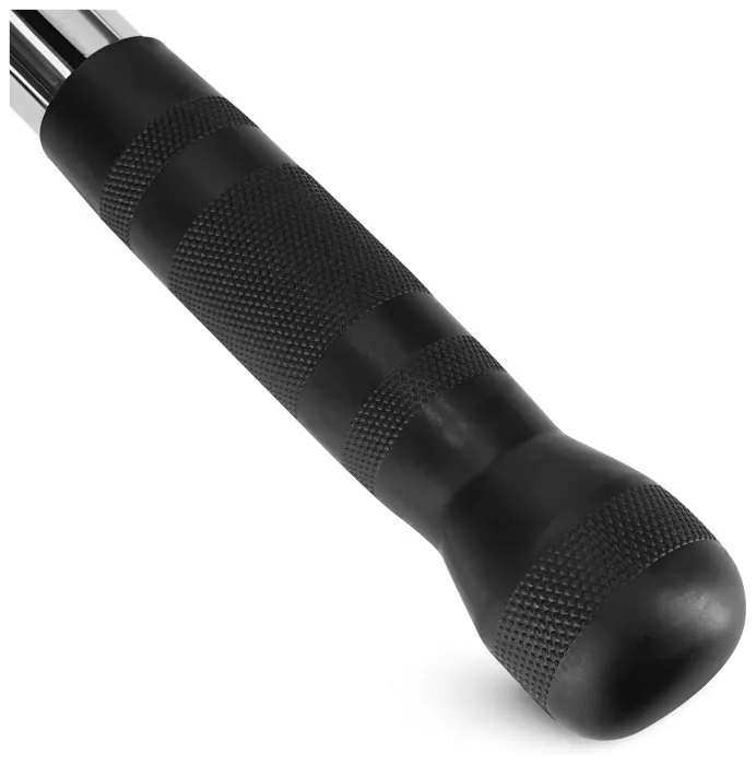 Ручка для тяги длинная 4FIZJO 124 см (P-5907739312464)