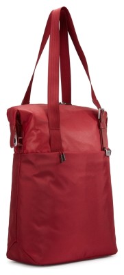 Наплічна сумка Thule Spira Vetrical Tote (Rio Red) (TH 3203784)