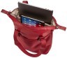 Наплечная сумка Thule Spira Vetrical Tote (Rio Red) (TH 3203784) Фото - 1