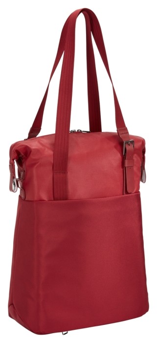 Наплічна сумка Thule Spira Vetrical Tote (Rio Red) (TH 3203784)