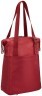 Наплечная сумка Thule Spira Vetrical Tote (Rio Red) (TH 3203784) Фото - 2