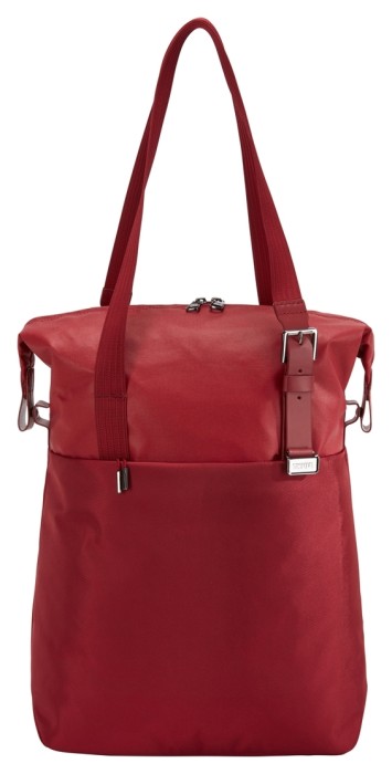 Наплічна сумка Thule Spira Vetrical Tote (Rio Red) (TH 3203784)