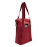Наплечная сумка Thule Spira Vetrical Tote (Rio Red) (TH 3203784) Фото - 6