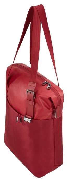 Наплечная сумка Thule Spira Vetrical Tote (Rio Red) (TH 3203784) (TH 3203784)