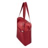 Наплечная сумка Thule Spira Vetrical Tote (Rio Red) (TH 3203784) Фото - 7