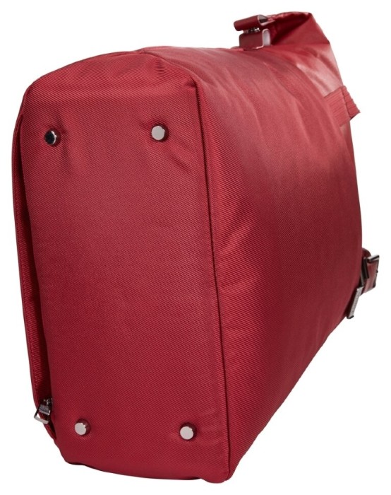 Наплечная сумка Thule Spira Vetrical Tote (Rio Red) (TH 3203784) (TH 3203784)
